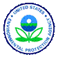 EPA logo